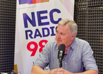 Ruggiero: “El sello pesó más que los nombres: fue una campaña light y la gente lo sintió”