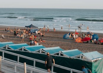 Karamawi lanza preventa con descuento y cupos limitados para la temporada de verano