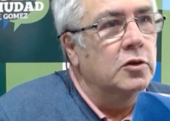 Hospital Irurzun: La comunidad de Quequén unida para modernizar sus servicios