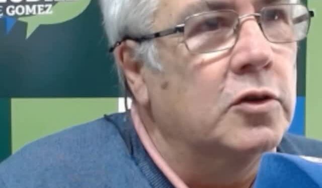 Hospital Irurzun: La comunidad de Quequén unida para modernizar sus servicios