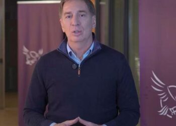 La Libertad Avanza se impuso con amplitud en el interior del distrito