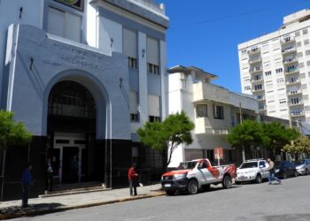 Cambios en el gabinete municipal: los adelantos de Multimedios NQ