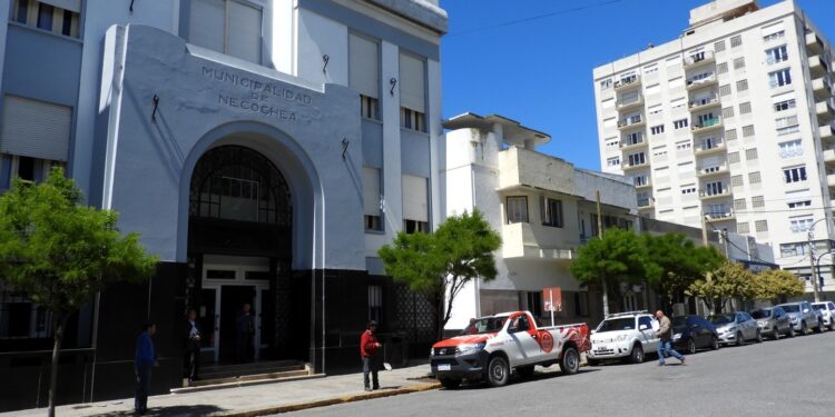 Cambios en el gabinete municipal: los adelantos de Multimedios NQ