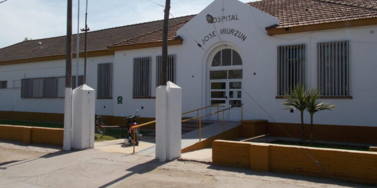 Gran respuesta en la maratón de mamografías gratuitas en el Hospital Irurzun de Quequén
