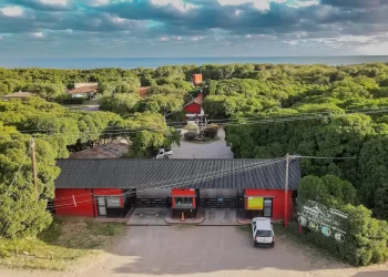 Rafael Múgica Lázaro: “Sostenemos el turismo con esfuerzo, pero necesitamos condiciones más estables”