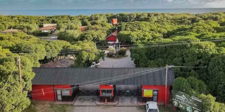 Rafael Múgica Lázaro: “Sostenemos el turismo con esfuerzo, pero necesitamos condiciones más estables”