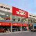 Casa Silvia celebra su 42° aniversario con promociones y sorteos