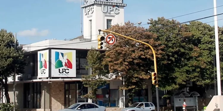 Nuevo sistema de facturación de los servicios sociales de la Usina Popular Cooperativa