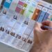 Cómo se vota este domingo con la boleta única de papel: los consejos del Coordinador Electoral