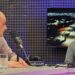 Inseguridad en Quequén: “Juan Cerezuela, advirtió sobre un corredor crítico.”