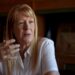 Margarita Stolbizer: “La Argentina necesita salir de la polarización y recuperar la decencia”