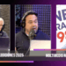 Las elecciones nacionales 2026 se viven en el Multimedio NQ. Transmisión en NECRADIO 98.3 y por youtube