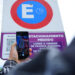 El Estacionamiento Medido de Necochea se moderniza: llega la nueva app “SEM Mobile”
