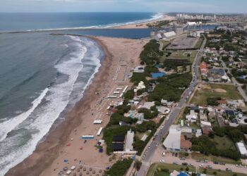 Vecinos de Quequén en alerta por la ola de robos: “Vivimos con miedo, no dormimos de noche”