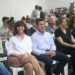 Rojas en el 115º aniversario de Ramón Santamarina: “Enfrentar con trabajo y unidad los desafíos del contexto actual”