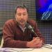 Matías Sierra: “Vamos a reprogramar los festejos y seguir acompañando cada evento que potencie a Necochea”