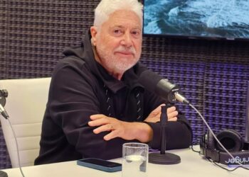 Alberto Condenanza: “Necochea tiene que potenciar su marca turística todo el año”