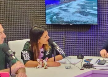 Ayuno intermitente: beneficios, cuidados y una mirada integral