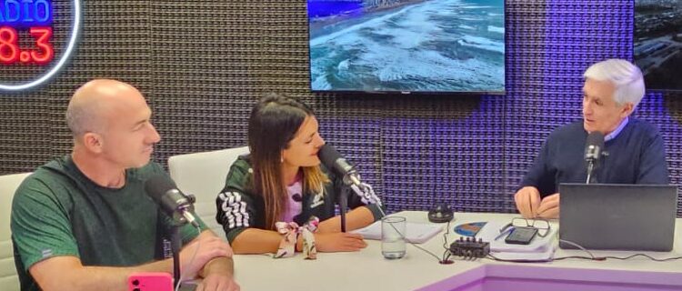 Ayuno intermitente: beneficios, cuidados y una mirada integral