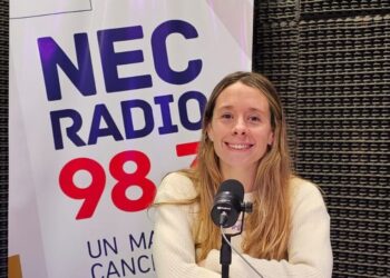 Vandálico incendio afectó a la Asociación Todo para Ellos