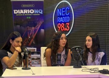 El básquet U17 de Necochea rumbo al Provincial en Olavarría