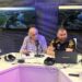 Agostina Rodríguez y Elena Sierra clasificaron al Federal de equitación en Campo de Mayo