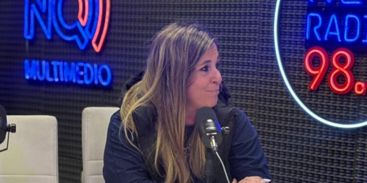 Muestra Educativa 2025: los alumnos de primaria conocerán las orientaciones de las escuelas secundarias