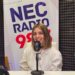 Victoria Carrizo: “Comer bien no es hacer dieta, es incorporar hábitos sostenibles”