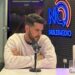 Matías Quinteros: “Dependemos de nosotros y el grupo lo sabe: vamos a dejar todo para clasificar”