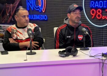 Mataderos organiza la tercera edición de su torneo infantil con más de 500 chicos en cancha