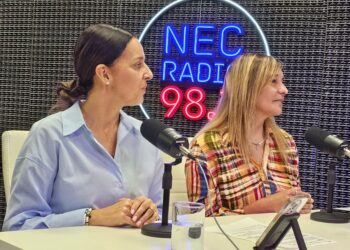 Caminata Consciente por la Salud Mental: una propuesta para el bienestar físico y emocional