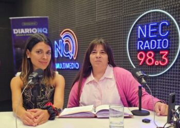 Prevención del cáncer de mama: la importancia de los hábitos y los controles en el Mes Rosa