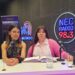 Prevención del cáncer de mama: la importancia de los hábitos y los controles en el Mes Rosa