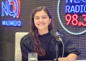 Cyrano reabre sus puertas en Quequén con nueva imagen y más propuestas