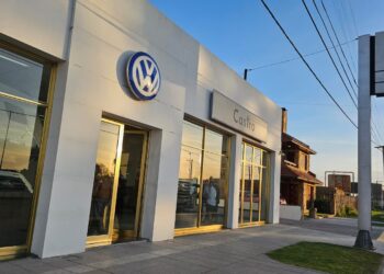 Camiones Castro realizó una jornada técnica sobre el motor MAN y conducción eficiente