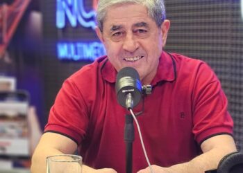 Se firmó el contrato para la ampliación de la Estación Transformadora Quequén