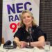 Paula Tapia: “El jardín es un espacio de amor, juego y contención para las infancias”