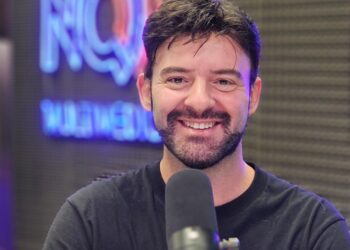 Juan Etchegoyen: “La calle me enseñó más que ningún escenario”