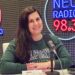 Florencia Pueyo invita a una tarde mágica para niños y niñas en Espacio Cultural Punto 59