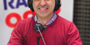 Alejandro Otero: “FAVA ya se prepara para la temporada con todo lo que necesitás para disfrutar al aire libre”