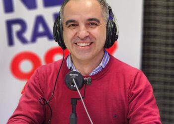 Alejandro Corral: “Seguimos creciendo y apostando con nuevas aperturas y más beneficios para los clientes”