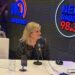 Alexia Nor: “El verdadero éxito no está solo en los números, sino en tener una vida plena”