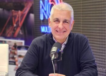 El Centro Tecno Alimenticio de Quequén impulsa la calidad y la innovación en la industria farinácea