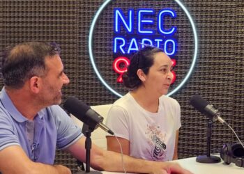 El grupo folclórico El Ombú celebra el Día de la Madre con una gran peña en el Centro Vasco