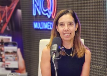 El Colegio de Escribanos de Necochea reabre su espacio cultural con una muestra abierta al público