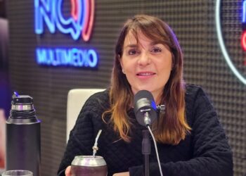 Cuidar la piel antes del verano: la Dra. González Baschiera brindó recomendaciones clave