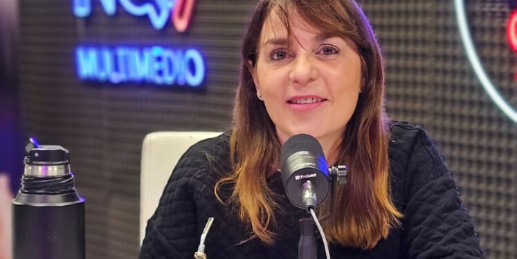 Cuidar la piel antes del verano: la Dra. González Baschiera brindó recomendaciones clave