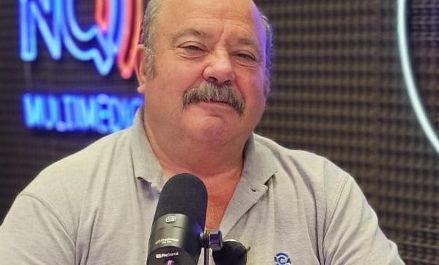 Egidio Mailland: “La Cooperativa General Necochea cumple 75 años con el orgullo de haber crecido con honestidad y compromiso”