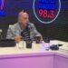 Raúl Bugando: “Necochea está chata, necesitamos funcionarios que le devuelvan el impulso a la ciudad”