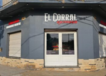 Guillermina de El Corral Express: “Se nota la restricción económica, pero la gente busca opciones prácticas y congeladas”